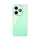 Infinix Hot 40i 8/256GB Starfall Green 90Hz - 1217500 - zdjęcie 7